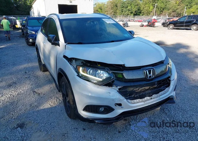 3CZRU6H17MM727533: 43102949