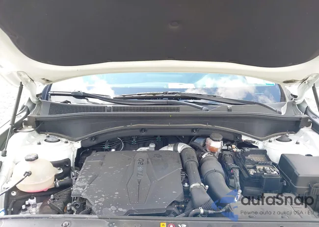 5NMS4DAL9PH497749: 43102956