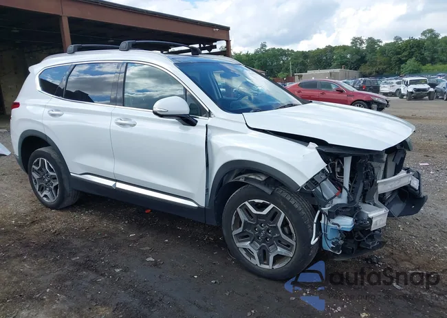 5NMS4DAL9PH497749: 43102956