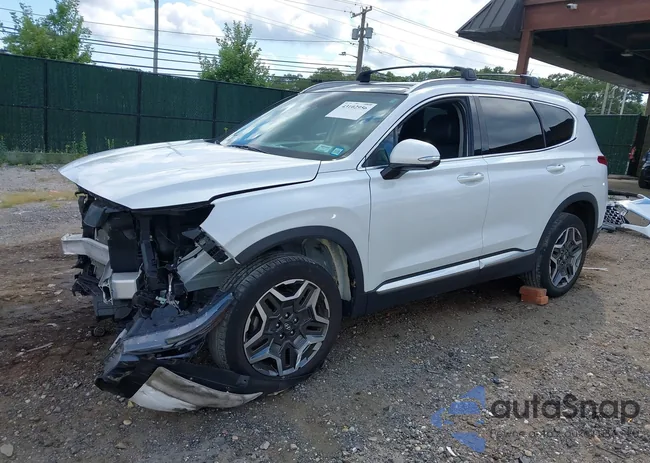 5NMS4DAL9PH497749: 43102956