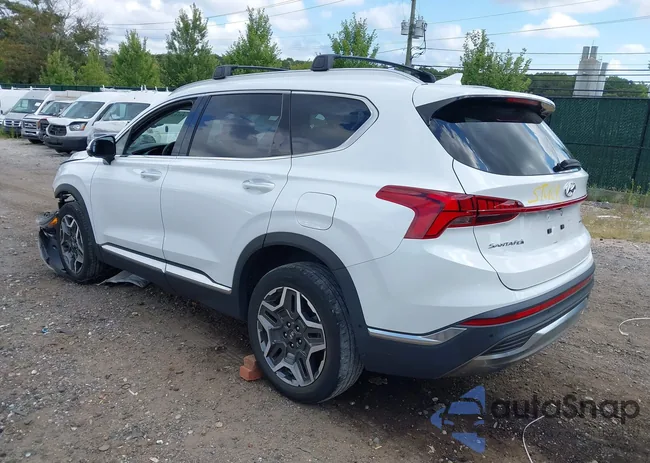 5NMS4DAL9PH497749: 43102956