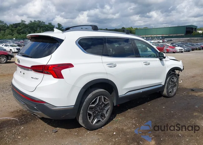 5NMS4DAL9PH497749: 43102956