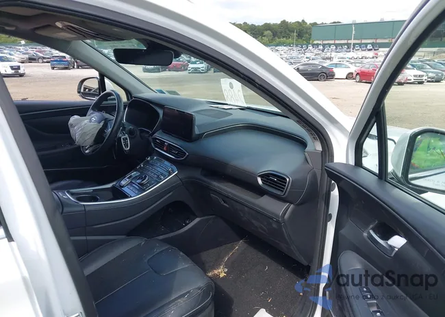 5NMS4DAL9PH497749: 43102956