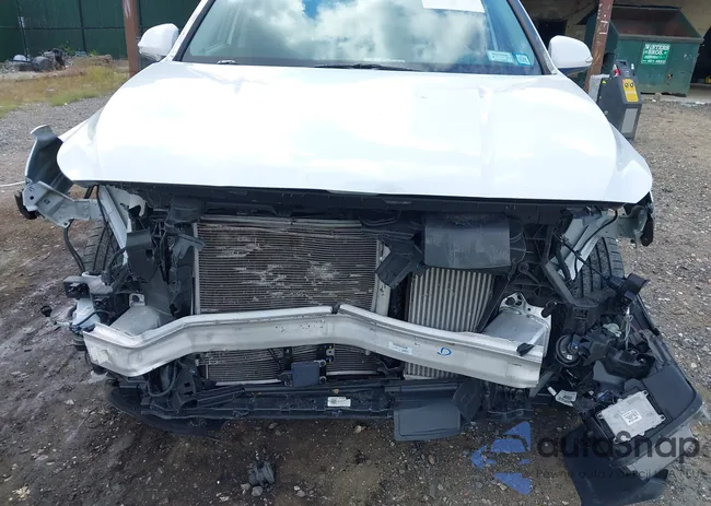 5NMS4DAL9PH497749: 43102956