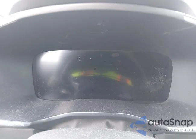 5NMS4DAL9PH497749: 43102956