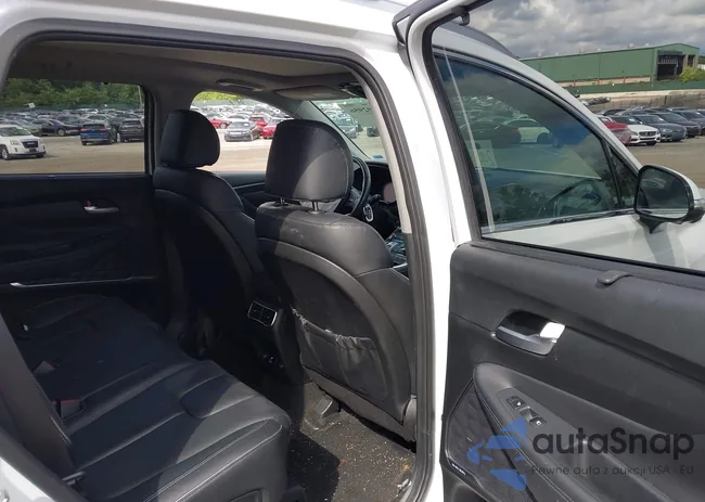 5NMS4DAL9PH497749: 43102956