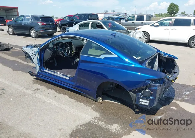 JN1FV7EL6HM702175: 43102959