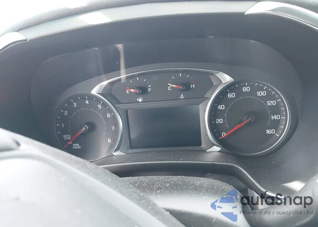 3GNKBJR44PS101079: 43102964