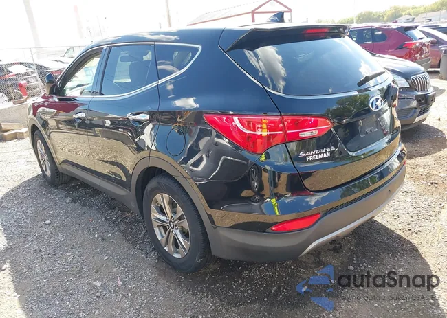 5XYZT3LB8GG374308: 43102966