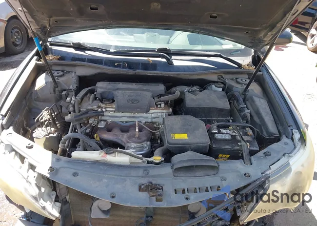 4T1BF1FK6DU702937: 43102968