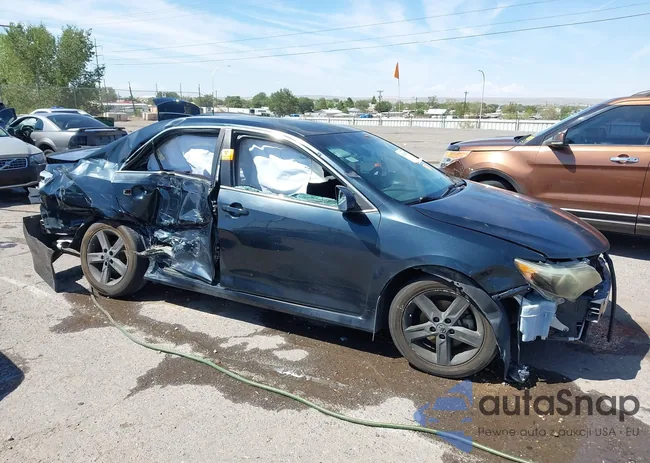 4T1BF1FK6DU702937: 43102968