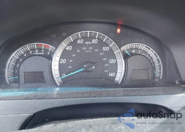 4T1BF1FK6DU702937: 43102968