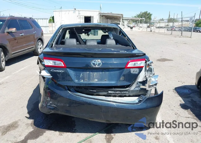 4T1BF1FK6DU702937: 43102968