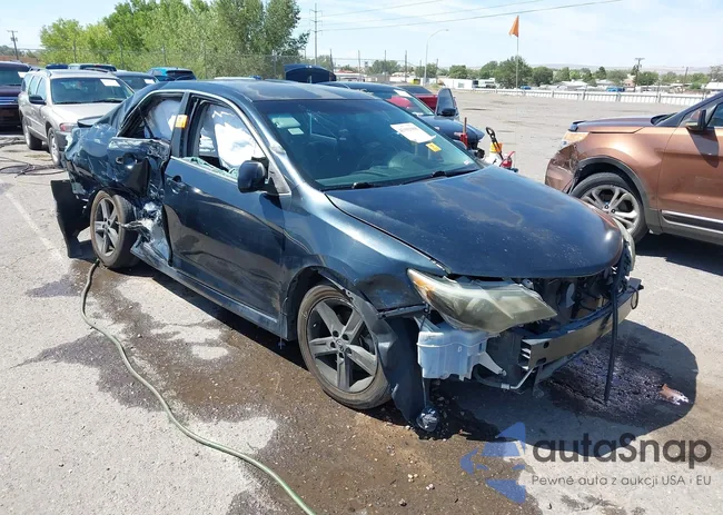 4T1BF1FK6DU702937: 43102968