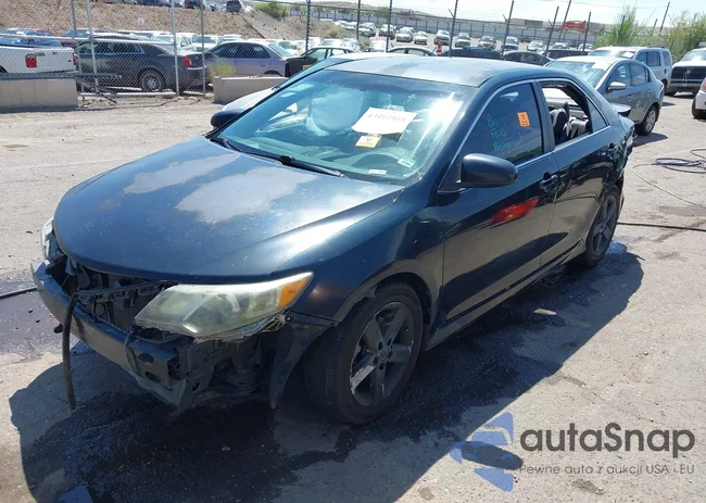 4T1BF1FK6DU702937: 43102968