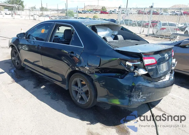 4T1BF1FK6DU702937: 43102968