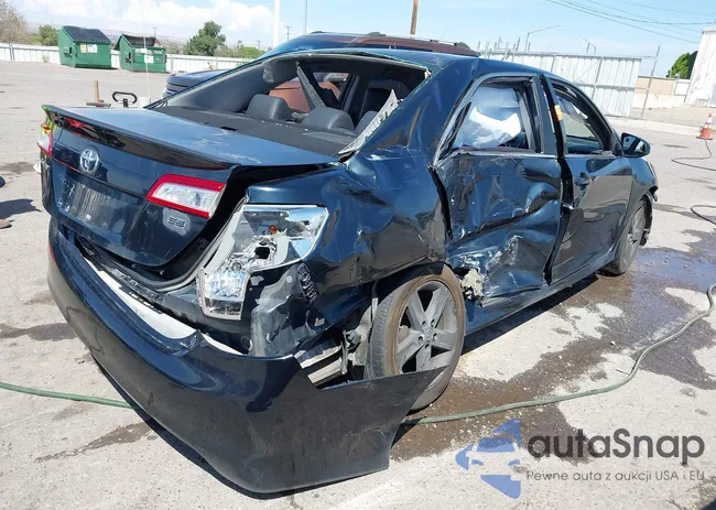 4T1BF1FK6DU702937: 43102968