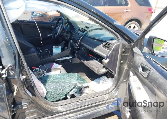 4T1BF1FK6DU702937: 43102968