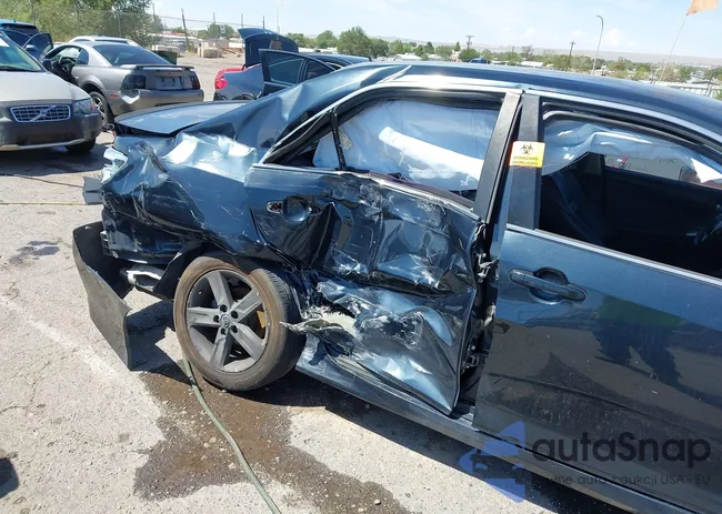 4T1BF1FK6DU702937: 43102968