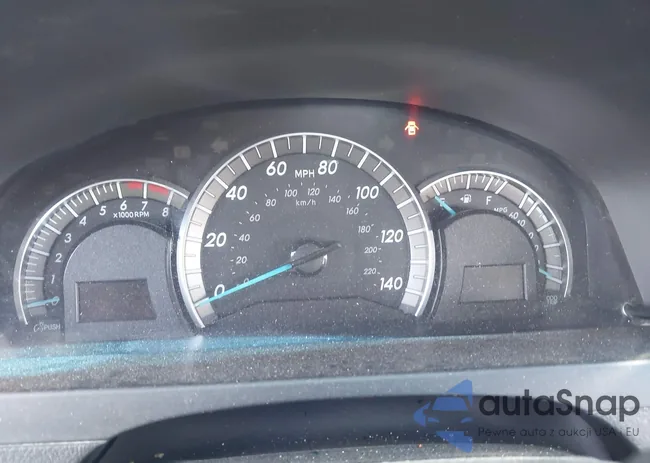 4T1BF1FK6DU702937: 43102968