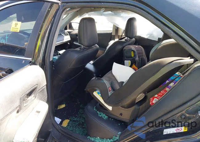 4T1BF1FK6DU702937: 43102968