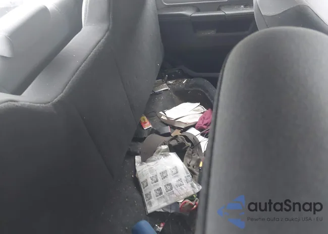 3C6UR5DL2NG340477: 43102969