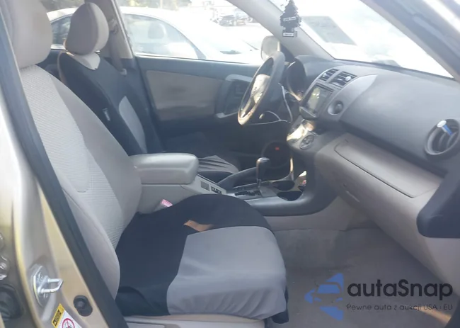 JTMBD31V576051672: 43102972