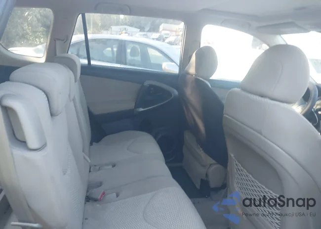 JTMBD31V576051672: 43102972