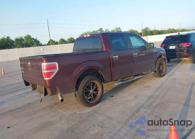 1FTRW128X9KB83262: 43102982