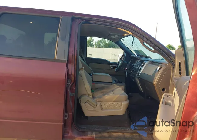 1FTRW128X9KB83262: 43102982