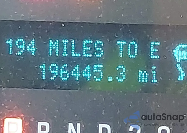 1FTRW128X9KB83262: 43102982