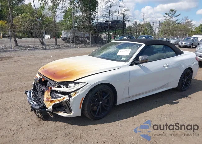 WBA63AT04RCN43993: 43102983