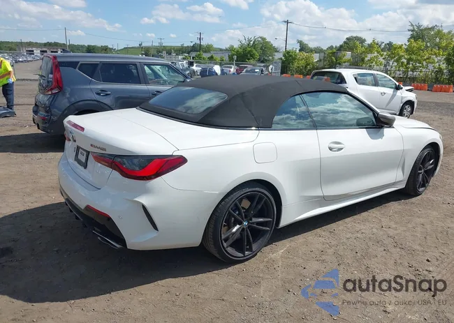 WBA63AT04RCN43993: 43102983