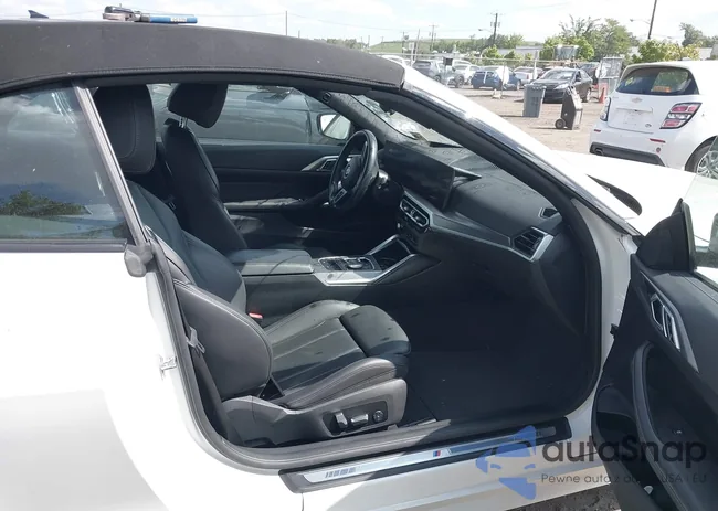 WBA63AT04RCN43993: 43102983