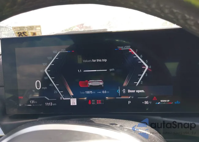 WBA63AT04RCN43993: 43102983