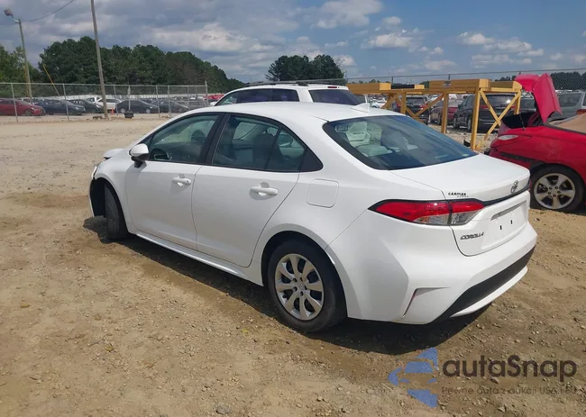 5YFEPRAE3LP108297: 43102985