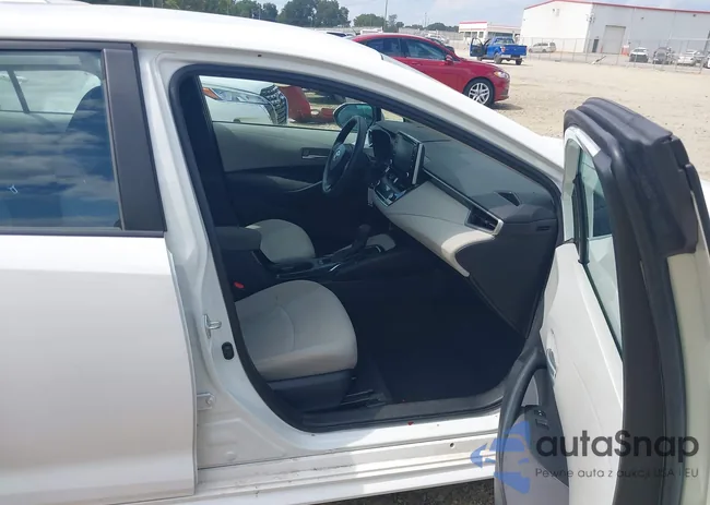 5YFEPRAE3LP108297: 43102985