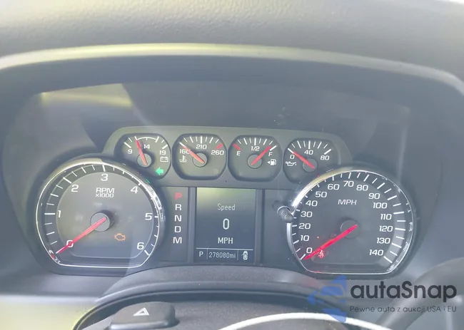 1GCRCPEC4EZ369618: 43102986