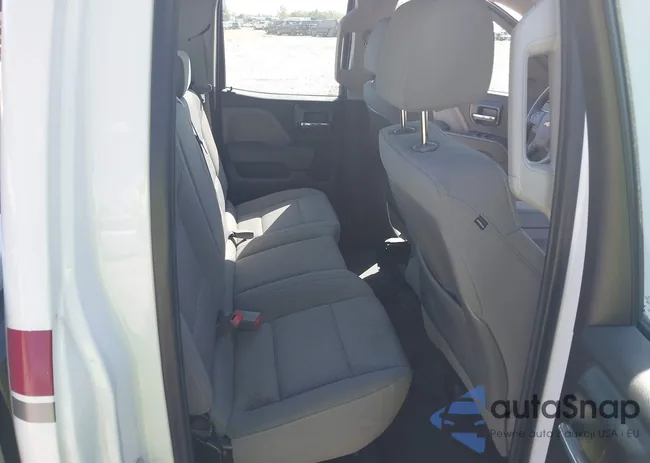 1GCRCPEC4EZ369618: 43102986