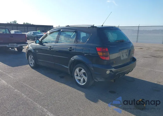 5Y2SL63855Z434471: 43102990