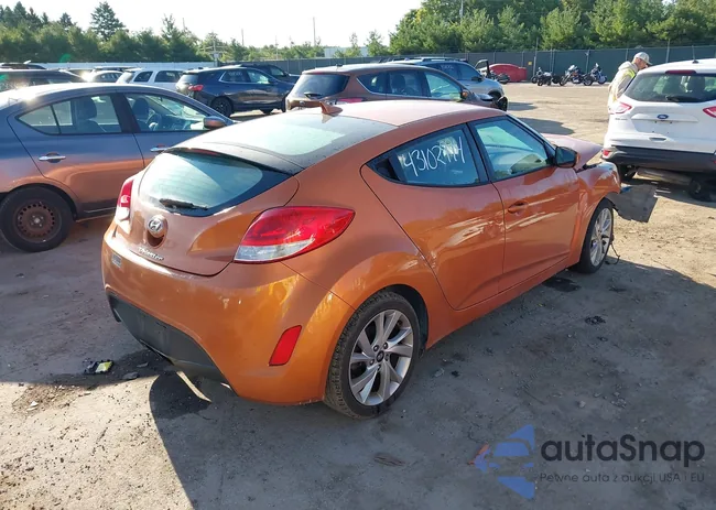 KMHTC6AD7GU260239: 43102994