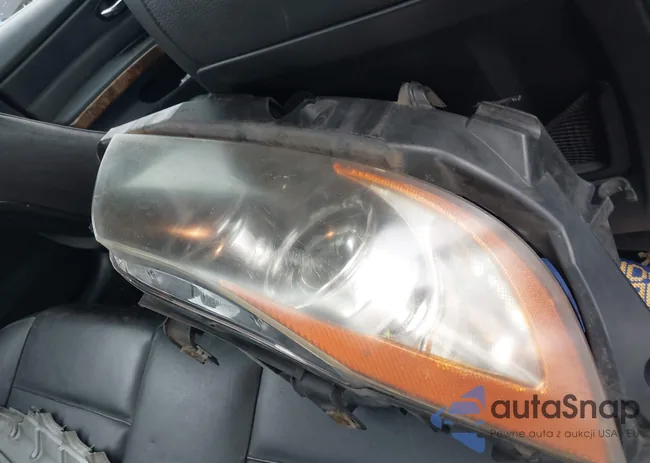 WBAVB33576AZ86541: 43102995