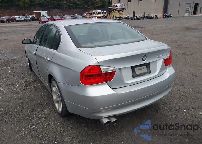 WBAVB33576AZ86541: 43102995