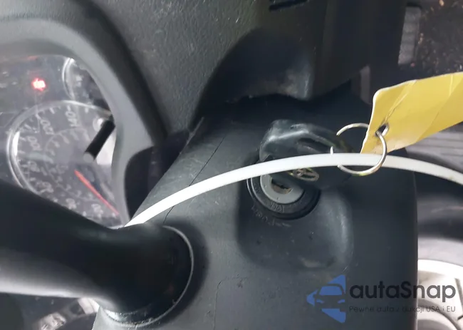 5YFBU4EE0DP118909: 43102998