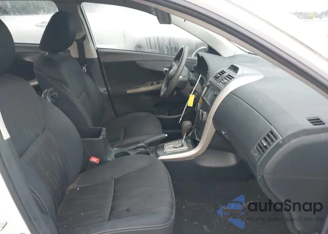 5YFBU4EE0DP118909: 43102998