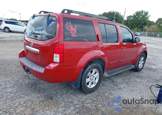 5N1AR1NB1CC608845: 43102999