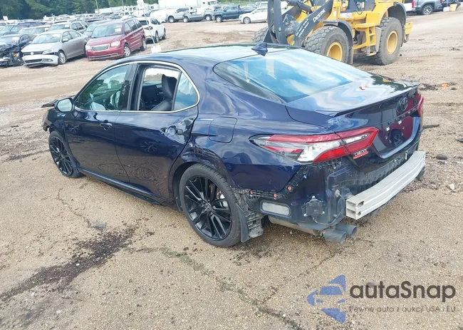 4T1K61AK9NU030008: 43103002