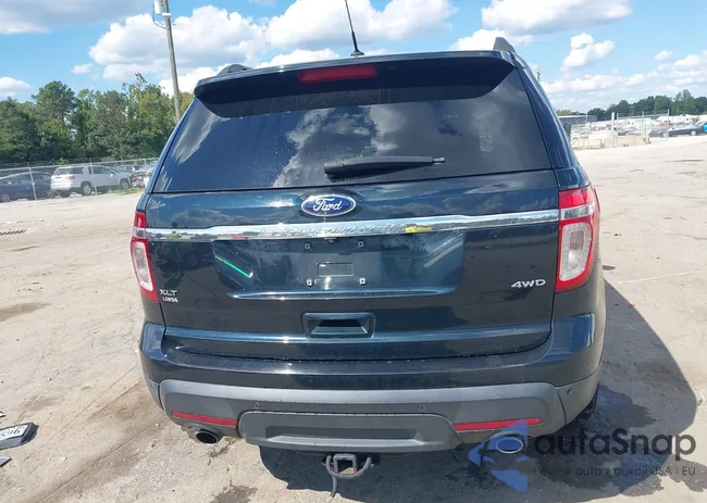 1FM5K8D82EGB07592: 43103003