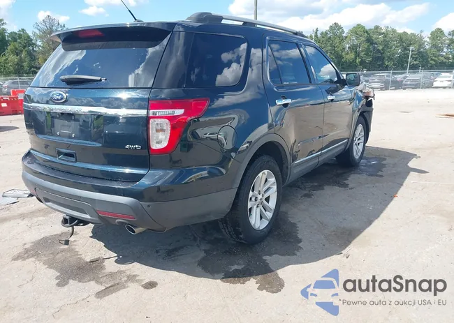 1FM5K8D82EGB07592: 43103003