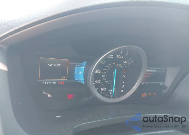 1FM5K8D82EGB07592: 43103003